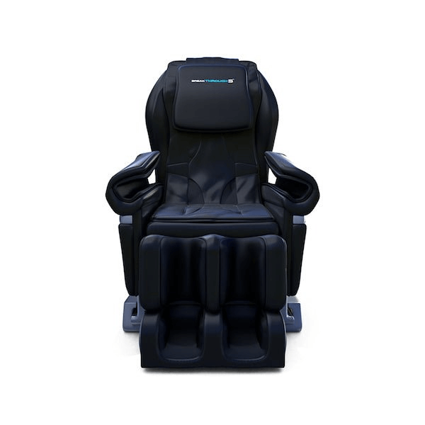 Medical Breakthrough 5 - MED-BREAK-5Medical BreakthroughMassage ChairRecovAthlete