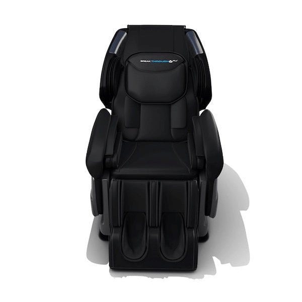 Medical Breakthrough 6 Plus - MED-BREAK-6PMedical BreakthroughMassage ChairRecovAthlete