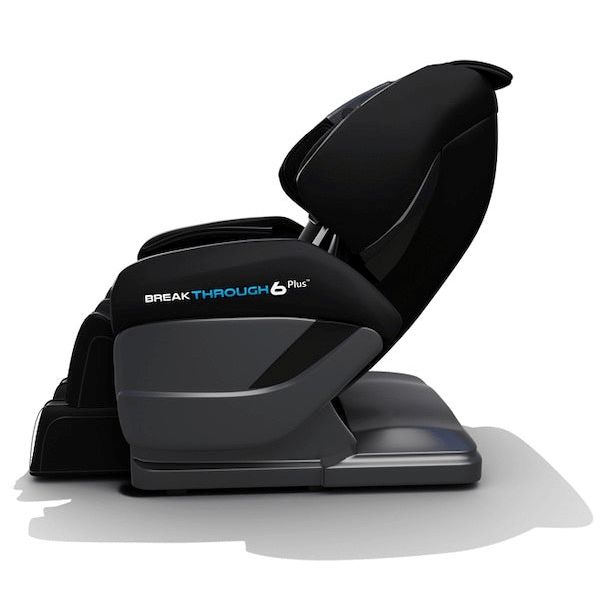 Medical Breakthrough 6 Plus - MED-BREAK-6PMedical BreakthroughMassage ChairRecovAthlete