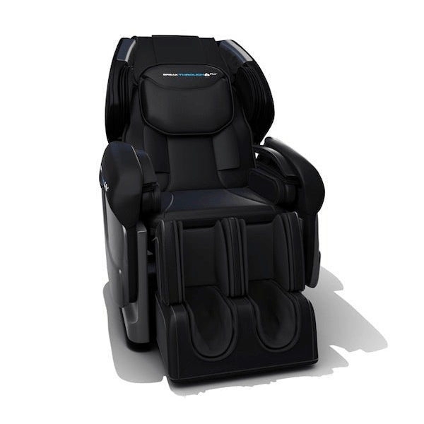 Medical Breakthrough 6 Plus - MED-BREAK-6PMedical BreakthroughMassage ChairRecovAthlete