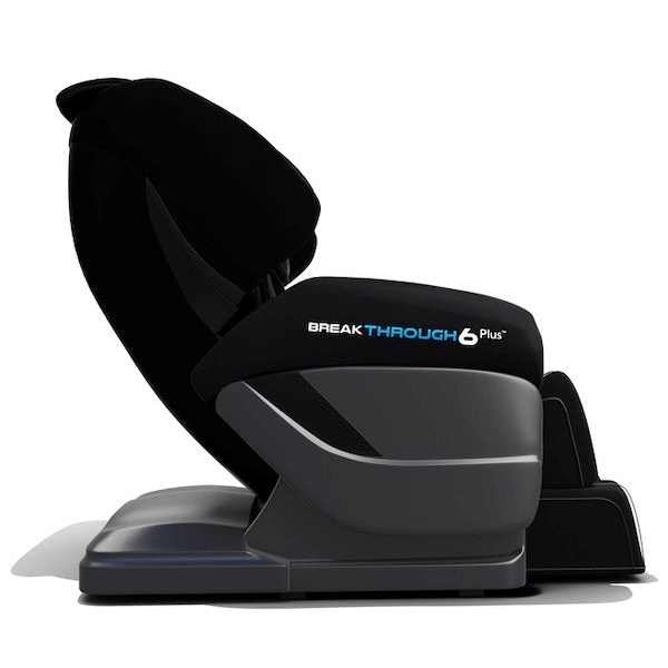 Medical Breakthrough 6 Plus - MED-BREAK-6PMedical BreakthroughMassage ChairRecovAthlete