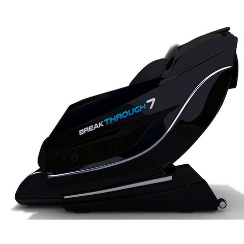 Medical Breakthrough 7 - MED-BREAK-7Medical BreakthroughMassage ChairRecovAthlete