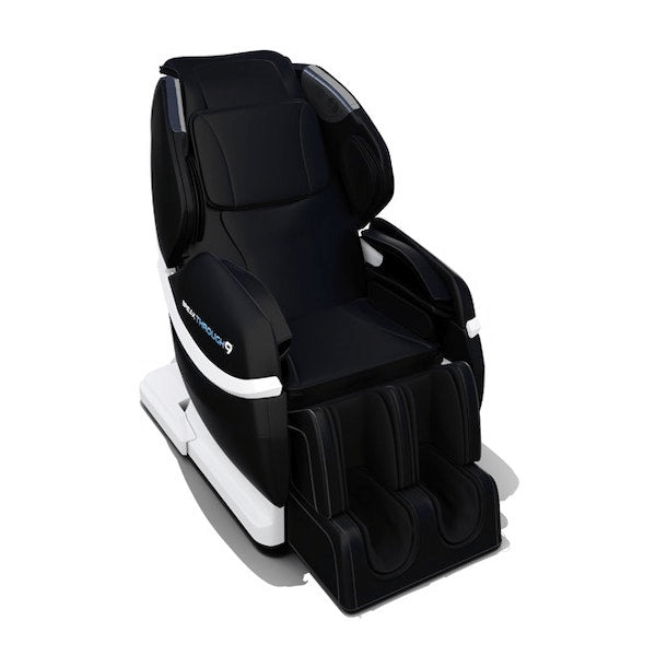 Medical Breakthrough 9 - MED-BREAK-9Medical BreakthroughMassage ChairRecovAthlete