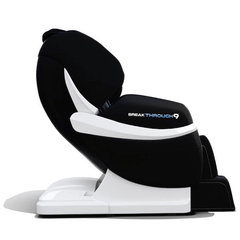 Medical Breakthrough 9 - MED-BREAK-9Medical BreakthroughMassage ChairRecovAthlete