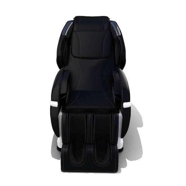 Medical Breakthrough 9 - MED-BREAK-9Medical BreakthroughMassage ChairRecovAthlete