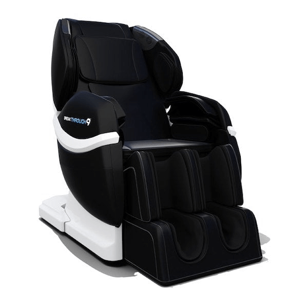 Medical Breakthrough 9 - MED-BREAK-9Medical BreakthroughMassage ChairRecovAthlete