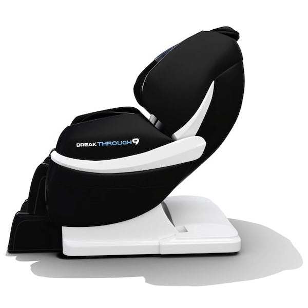 Medical Breakthrough 9 - MED-BREAK-9Medical BreakthroughMassage ChairRecovAthlete