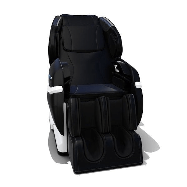 Medical Breakthrough 9 - MED-BREAK-9Medical BreakthroughMassage ChairRecovAthlete