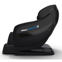 Medical Breakthrough X - MED-BREAK-XMedical BreakthroughMassage ChairRecovAthlete