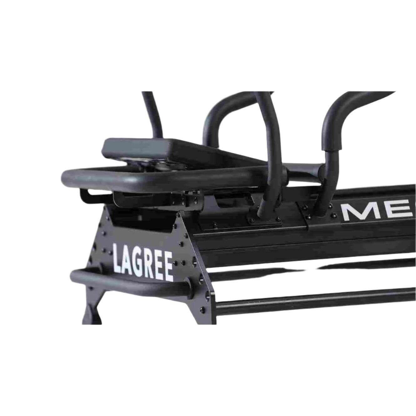 Lagree Mega Pro Reformer for Sale: Elevate Your Workout Game ...