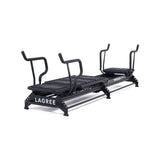 mega pro lagree recovathlete
