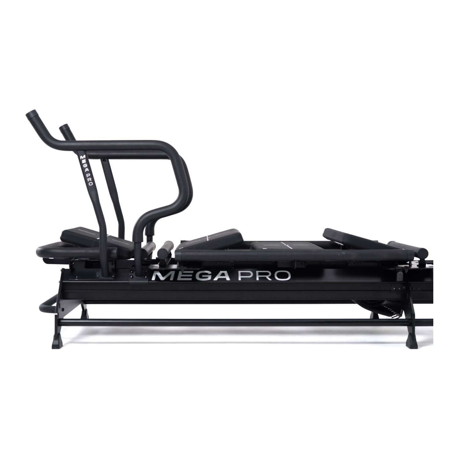 mega pro reformer