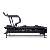 mega pro reformer