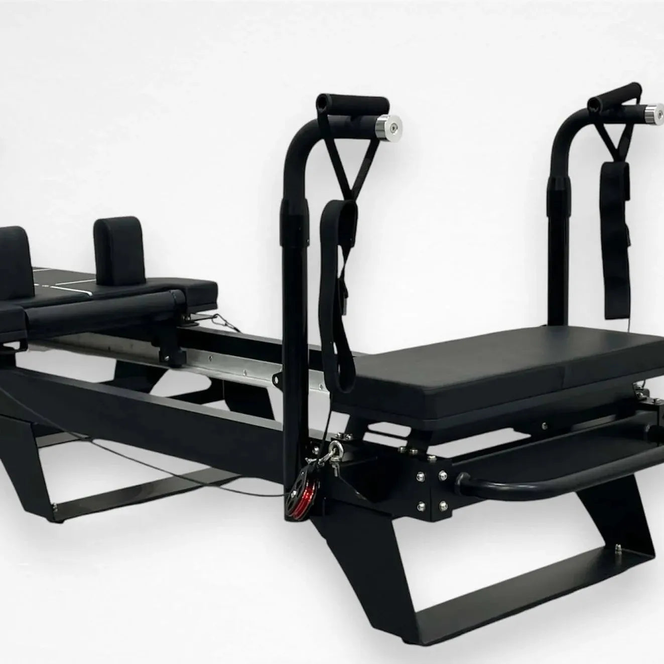 Sculptformer – Premium Megaformer Alternative for Home & Studio