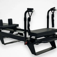 Sculptformer – Premium Megaformer Alternative for Home & Studio