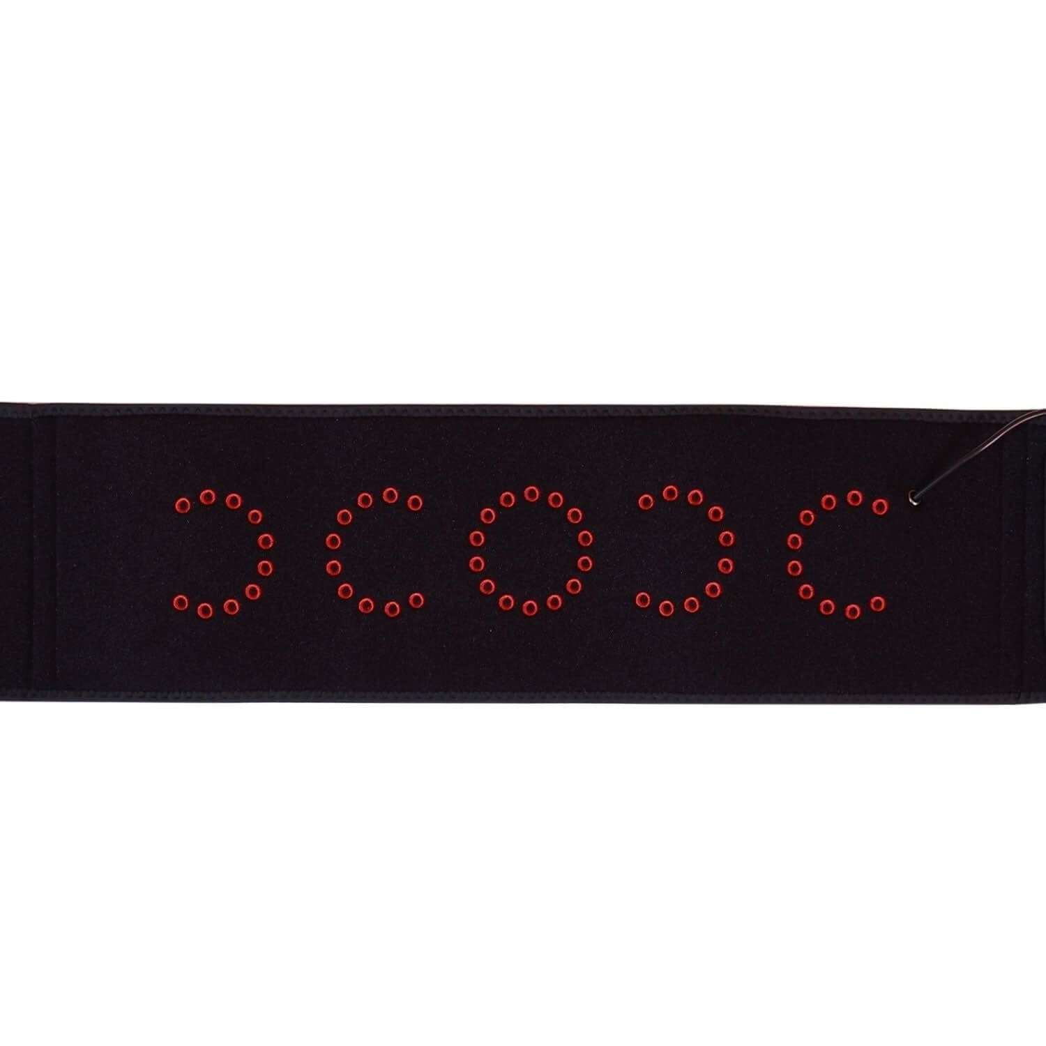 Mito Red Light Advanced Red Light Therapy Belt