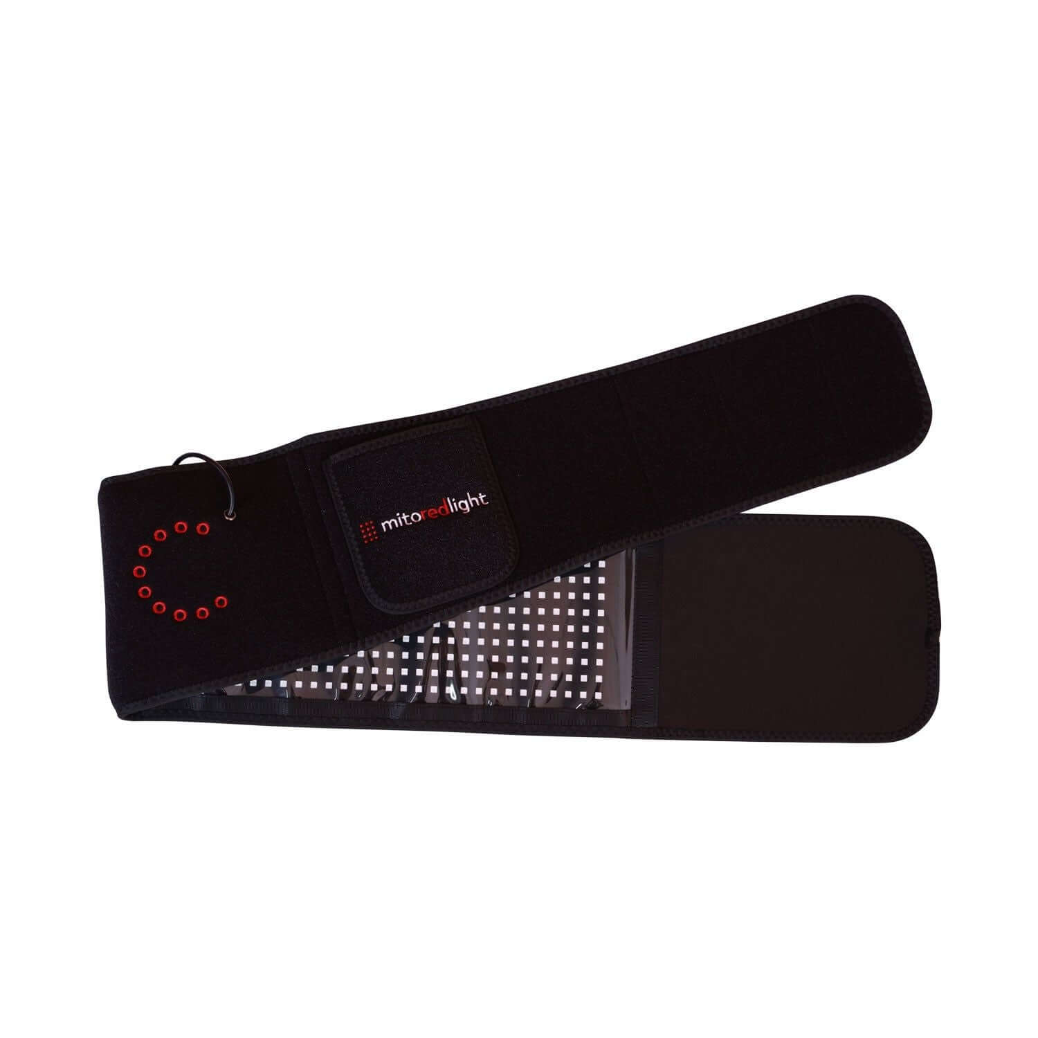 Mito Red Light Advanced Red Light Therapy Belt