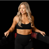 Mito Red Light Advanced Red Light Therapy Belt