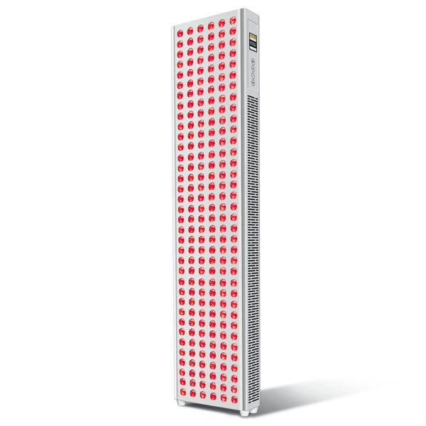 MitoADAPT™ 3.0 | Red Light Therapy Panel Series