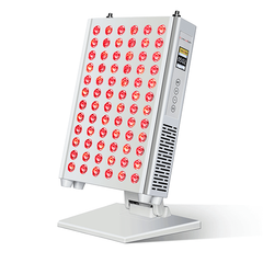 MitoADAPT™ 3.0 | Red Light Therapy Panel Series