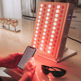 MitoADAPT™ 3.0 | Red Light Therapy Panel Series