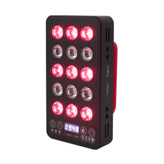 MitoGREEN™ | Green Light Therapy or Red Light Therapy Combo Device