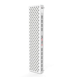 MitoMAX 2.0 | Red Light Therapy Panel