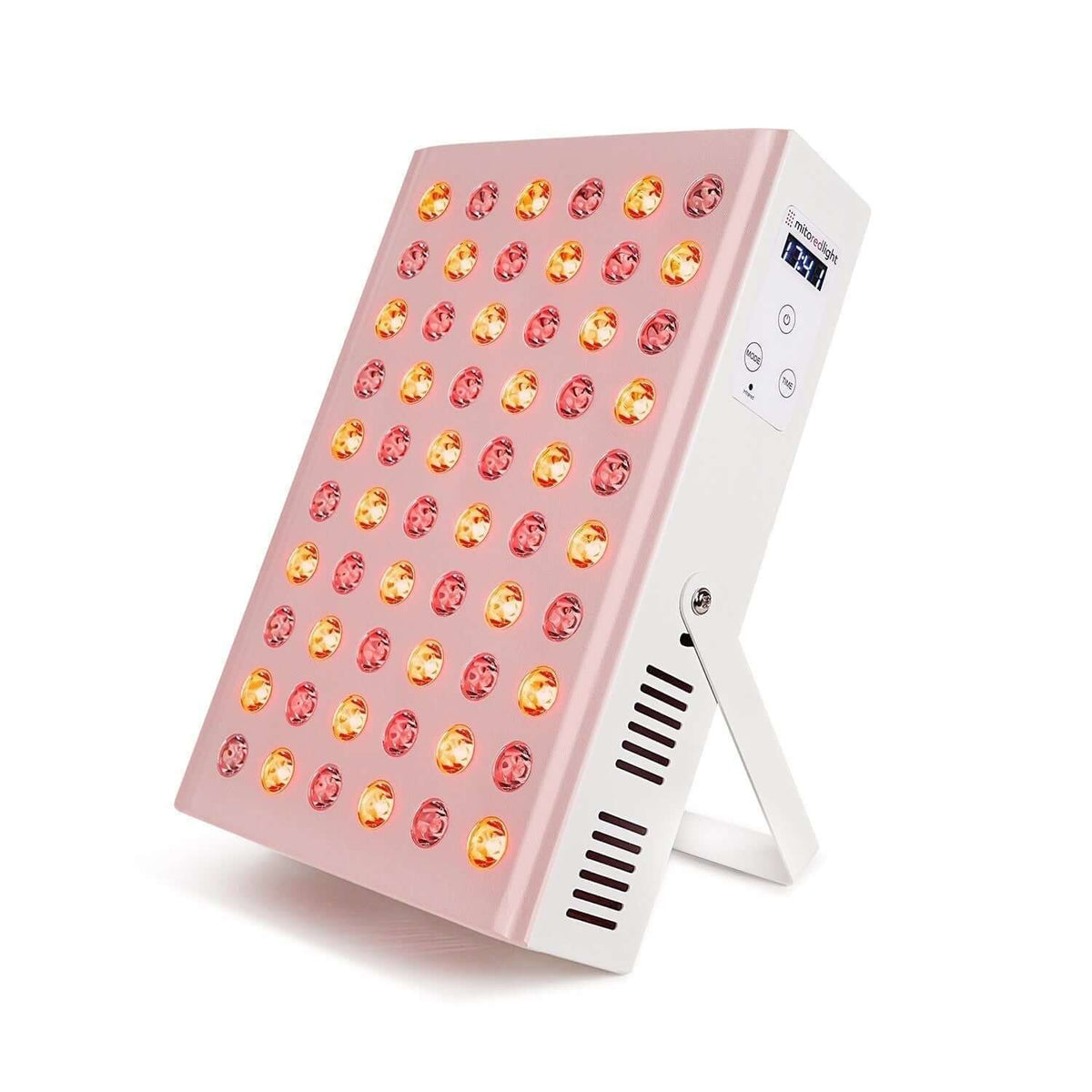 MitoMIN 2.0 | Red Light Therapy Panel