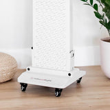 MitoPRO+ and MitoPRO X Floor Stand