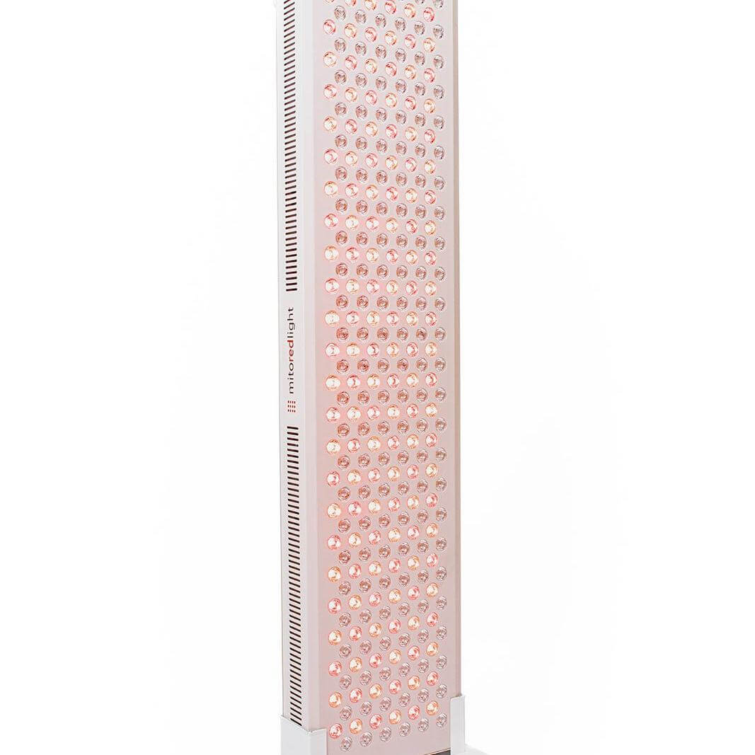 MitoPRO+ | Red Light Therapy Panel Series