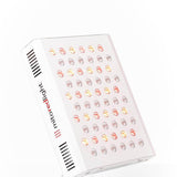MitoPRO+ | Red Light Therapy Panel Series