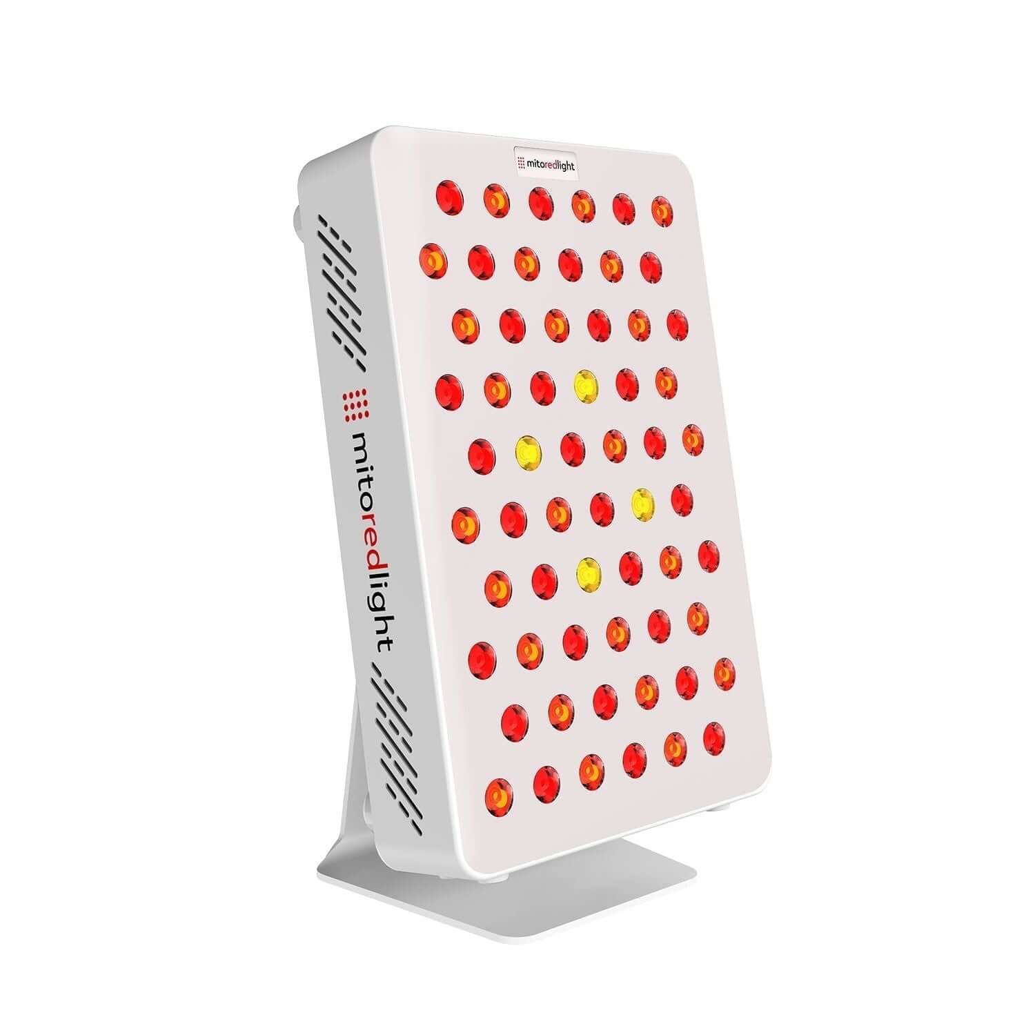 MitoPRO™ X | Red Light Therapy Panel Series