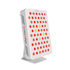 MitoPRO™ X | Red Light Therapy Panel Series