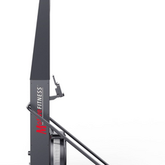 ST910 Ski Trainer Free Standing