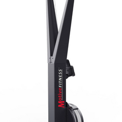 ST910 Ski Trainer Wall-Mounted