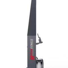 ST910 Ski Trainer Wall-Mounted