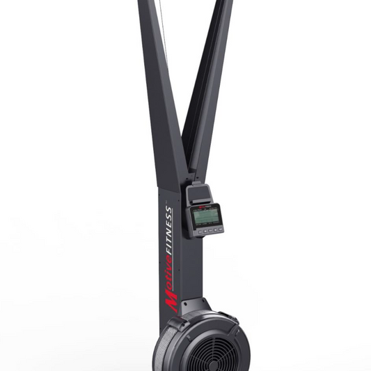 ST910 Ski Trainer Wall-Mounted