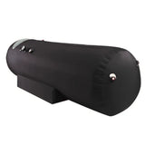 Macy-Pan ST701 1.3 ATA Soft Lying Portable Hyperbaric Chamber