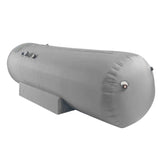 Macy-Pan ST701 1.3 ATA Soft Lying Portable Hyperbaric Chamber