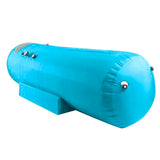 Macy-Pan ST701 1.3 ATA Soft Lying Portable Hyperbaric Chamber