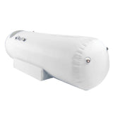Macy-Pan ST701 1.3 ATA Soft Lying Portable Hyperbaric Chamber