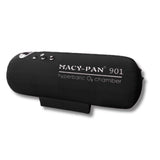 Macy-Pan ST901 Soft Lying Portable Hyperbaric Chamber | 1.3 to 1.5 ATA