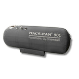 Macy-Pan ST901 Soft Lying Portable Hyperbaric Chamber | 1.3 to 1.5 ATA