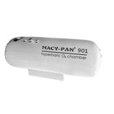 Macy-Pan ST901 Soft Lying Portable Hyperbaric Chamber | 1.3 to 1.5 ATA