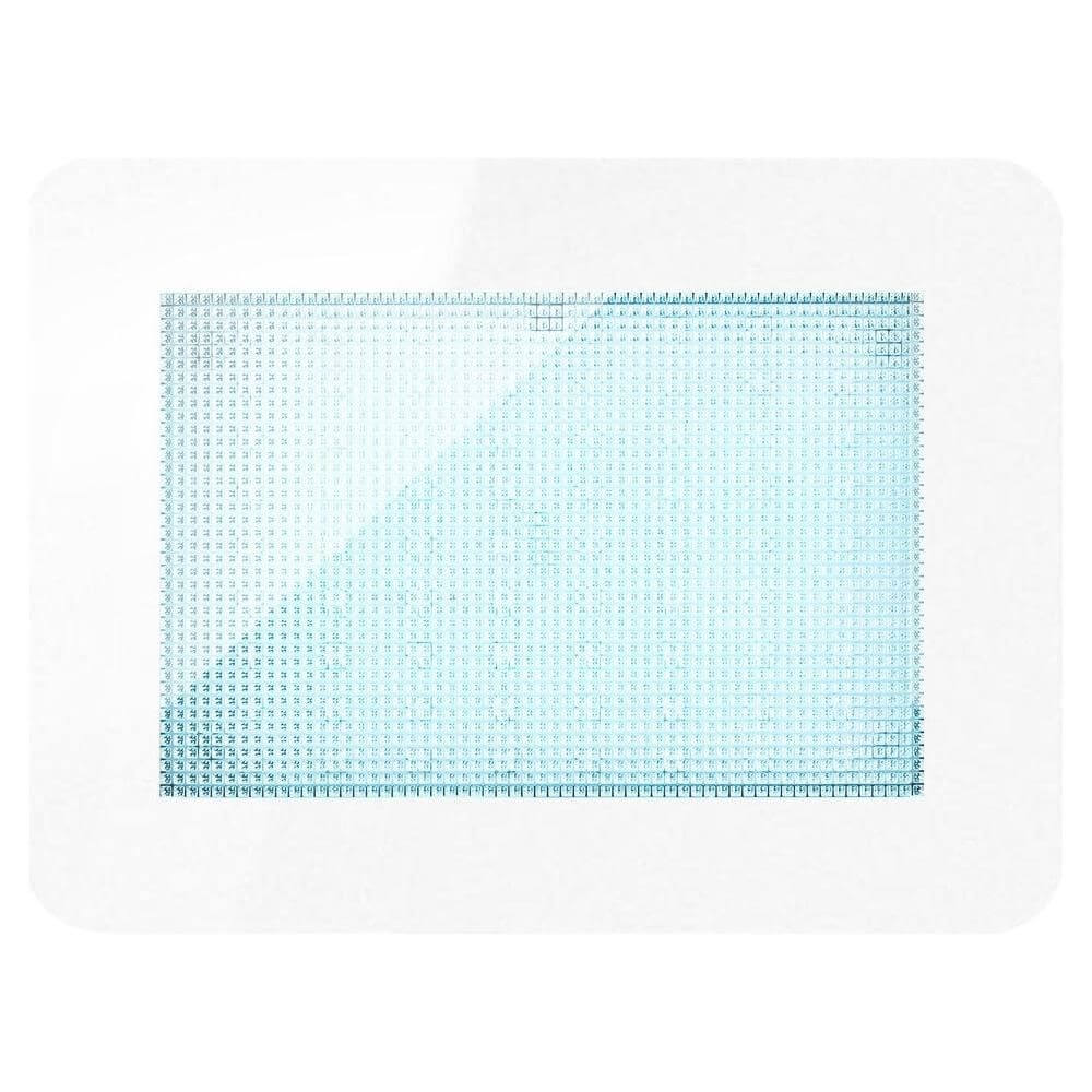Mr. Steam 12.62 in. W. ChromaTherapy Light with LED Clusters, view 3, RecovAthlete