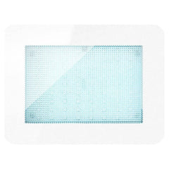 Mr. Steam 12.62 in. W. ChromaTherapy Light with LED Clusters