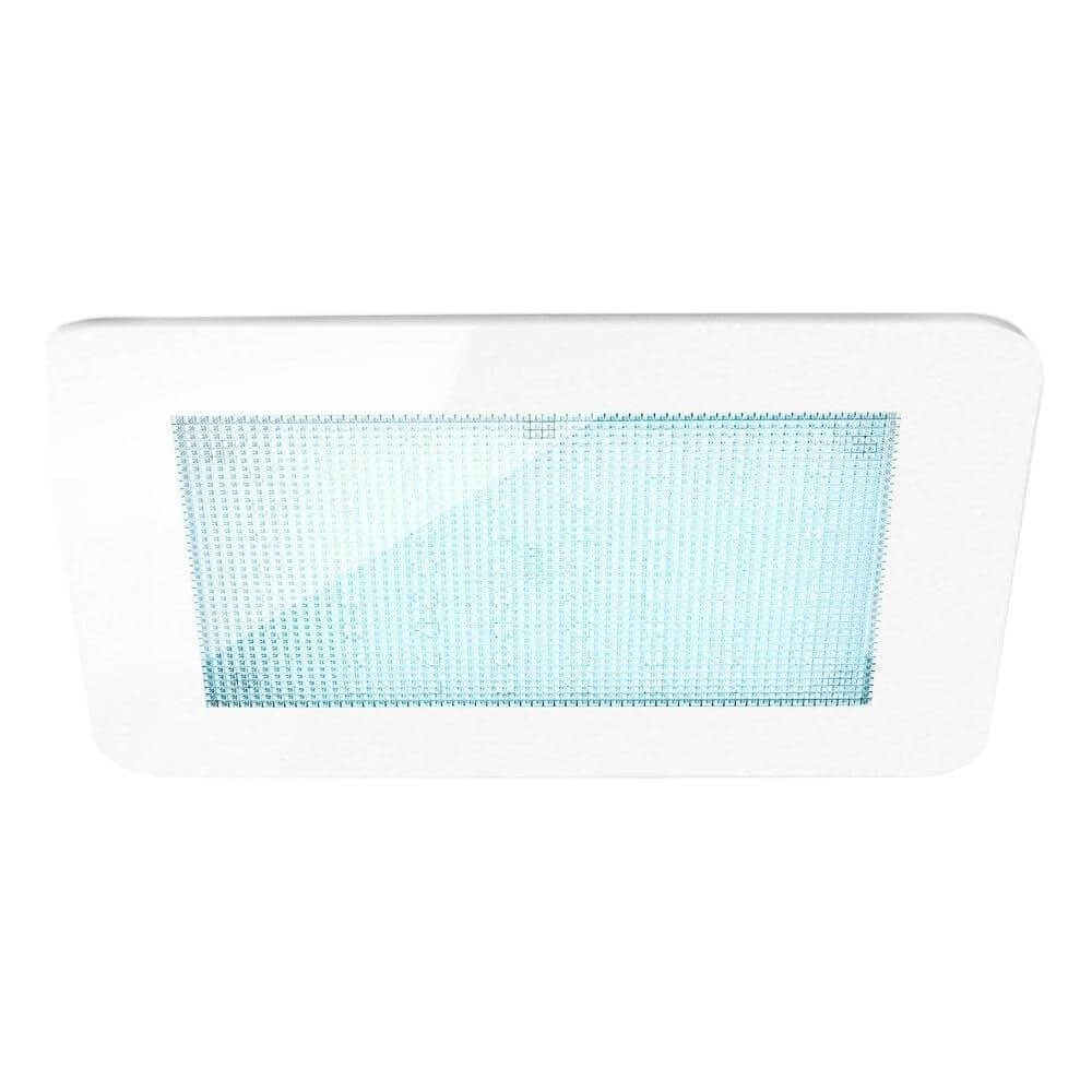 Mr. Steam 12.62 in. W. ChromaTherapy Light with LED Clusters, view 4, RecovAthlete