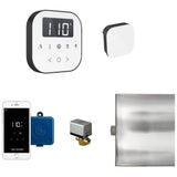 Mr. Steam AirButler Operating Package for MS/SUPER Series | ABUTLER1, view 11, RecovAthlete