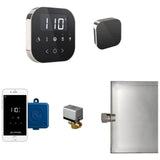 Mr. Steam AirButler Operating Package for MS/SUPER Series | ABUTLER1, view 7, RecovAthlete