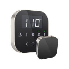 Mr. Steam AirTempo Wireless Steam Shower Control Package | AIRT